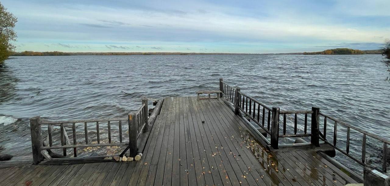 Определение фактической прочности бетона на момент освидетельствования